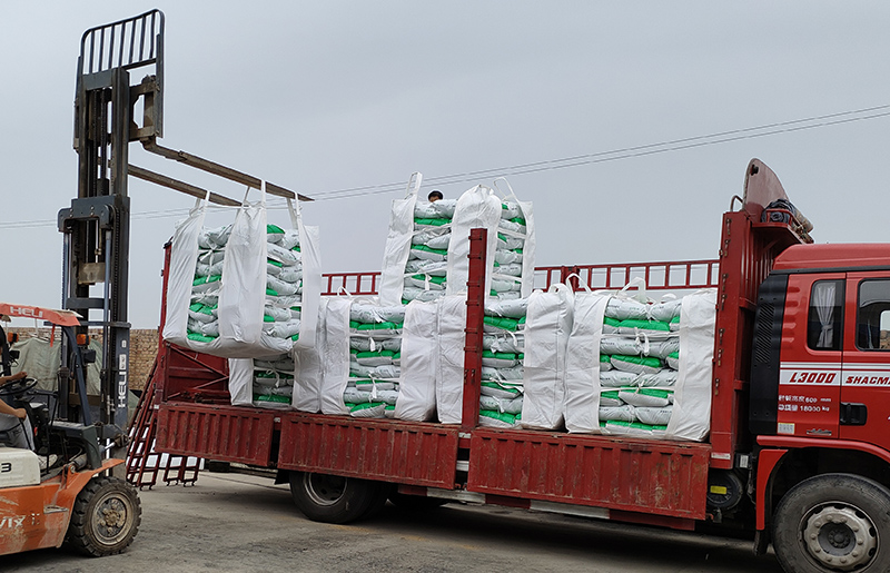 鍟嗘礇鐜崡璺寳孌墊敼綰塊」鐩播闈掕礬闈? /></div></li>
<li><div id=